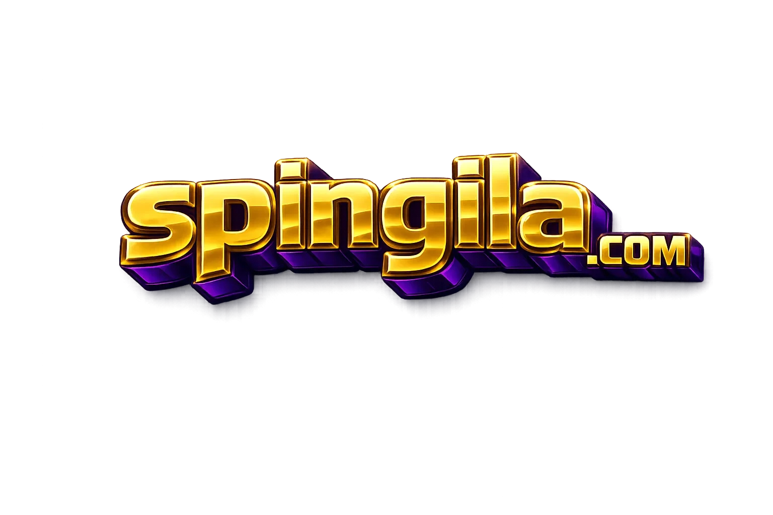 spingila
