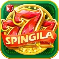 Logo spingila